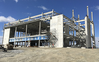 Megapoxy-NZ,-Epoxy-Resin-Adhesive-Auckland-Project-Examples-Construction