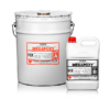 Megapoxy HX, epoxy resin adhesive, 20L kit