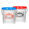 MEGAPOXY PM, 20L Kits (2 Parts by 10L each container)
