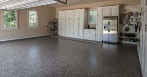 Is-it-better-to-paint-or-seal-a-garage-floor-