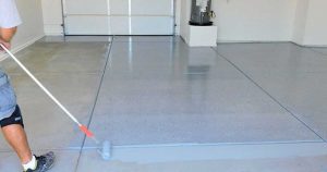 What-is-the-best-concrete-sealer-