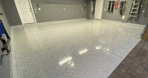 What-is-the-best-floor-finish-for-a-garage-