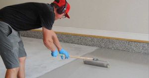 When-should-you-seal-concrete-and-is-it-a-good-idea-