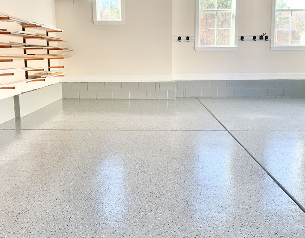 Concrete-Floor-Sealer-Epoxy-Auckland.2