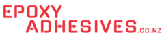 Epoxy Adhesives Auckland Megapoxy Logo