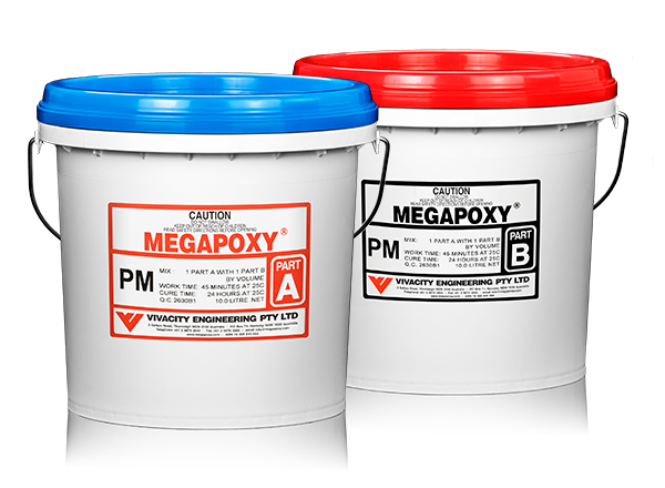Megapoxy-Concrete-Floor-Sealer-Epoxy-Auckland