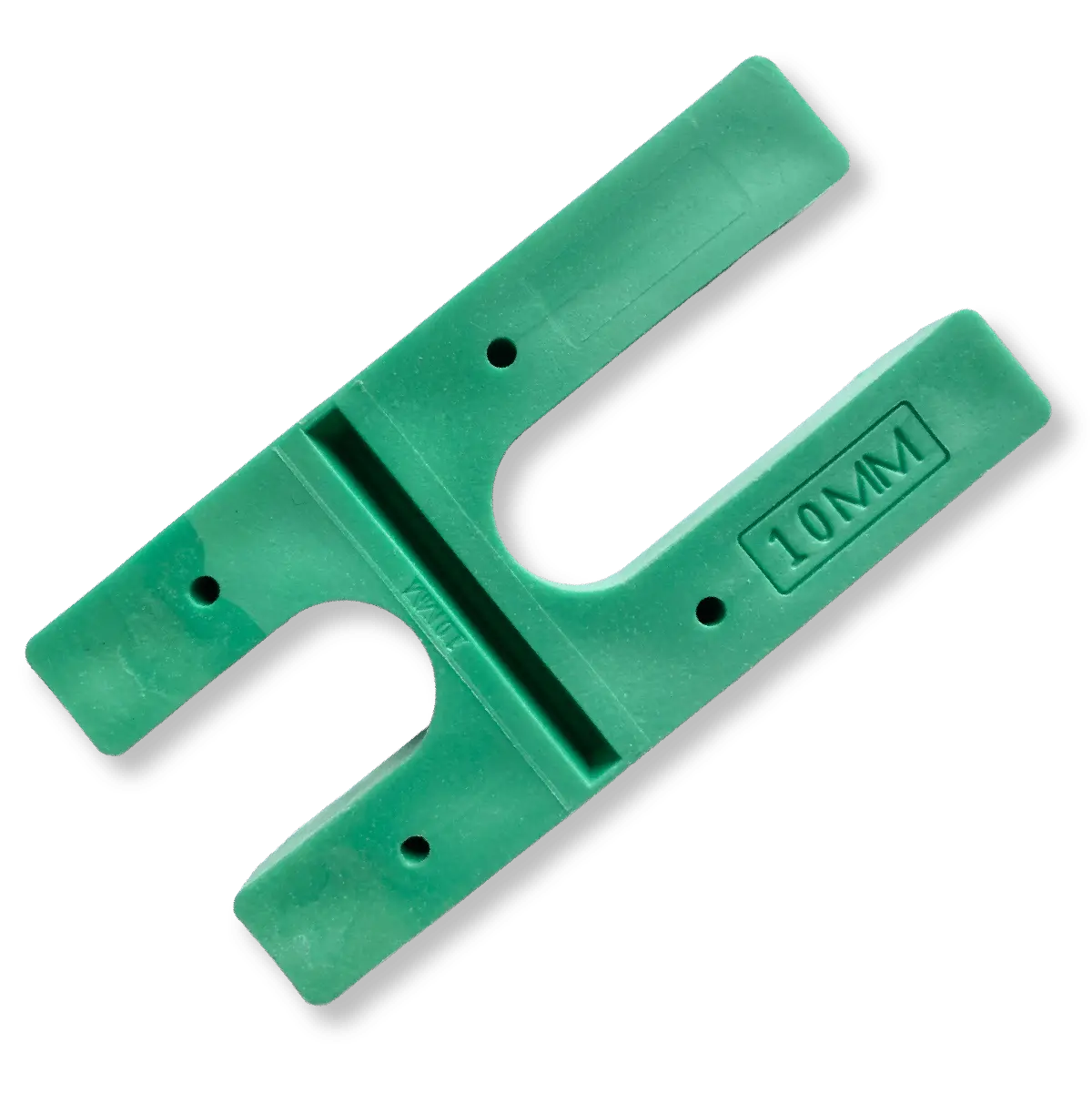 H-Packer 10mm