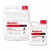 Epoxy Adhesives Megapoxy H